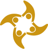 Association des Femmes du Mali