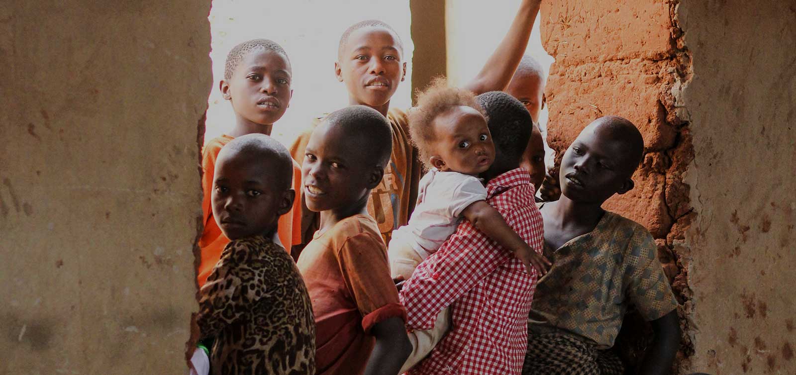 Gala de bienfaisance Royaume Keit 2025