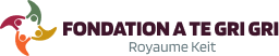 Fondation a te gri gri