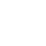 icon main-coeur